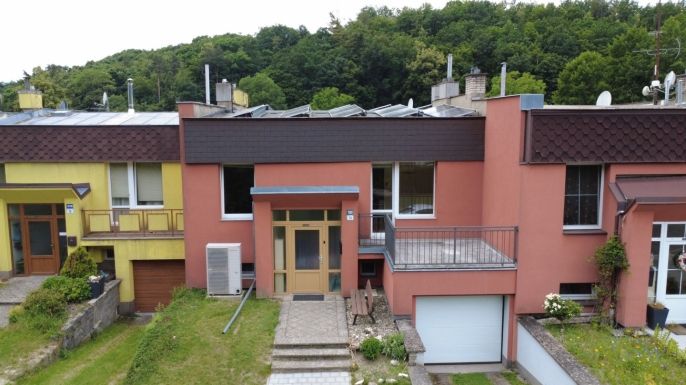 Prodej, Rodinný dům, Šternberk