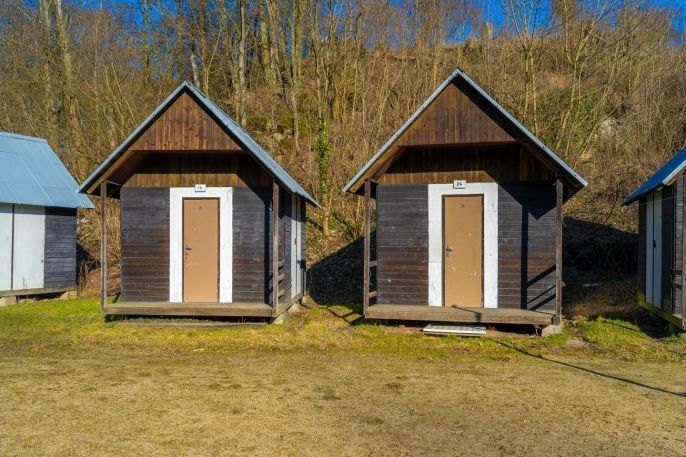 Prodej, Hotel, penzion, Mšeno