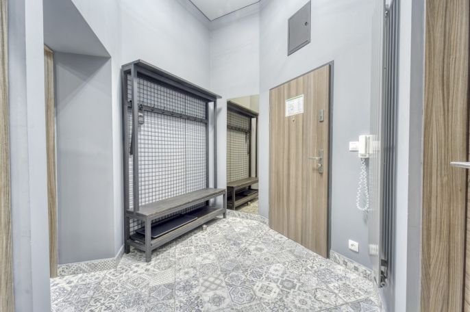 Prodej, Hotel, penzion, Karlovy Vary