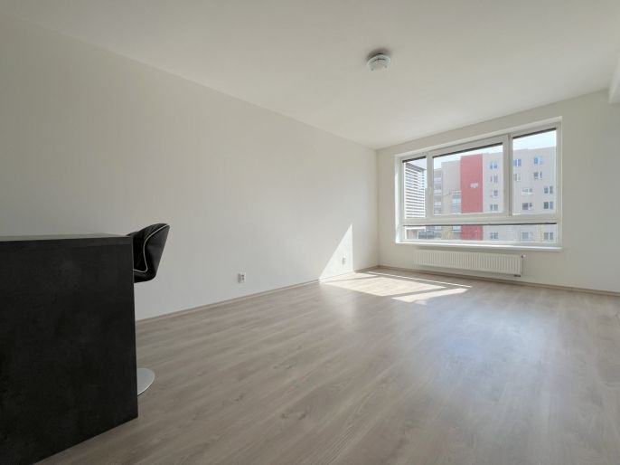 Pronájem, Byt 2+kk, Olomouc