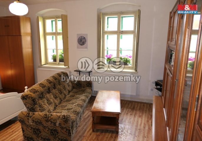 Prodej, Rodinný dům, Velvary