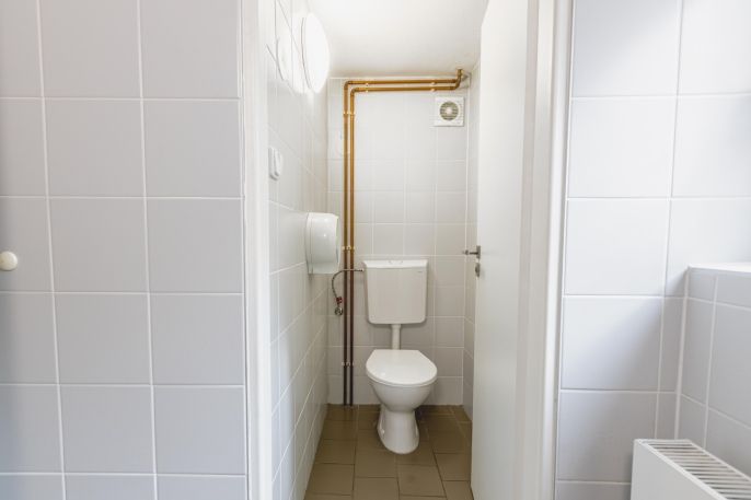 Pronájem, Kancelářský prostor, Klatovy