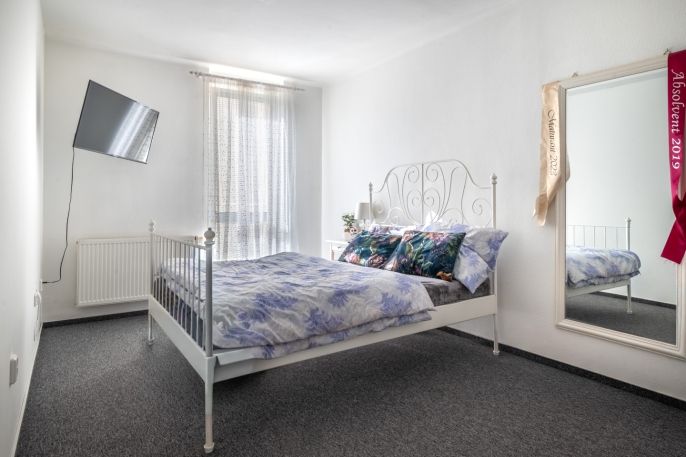 Prodej, Rodinný dům, Písek