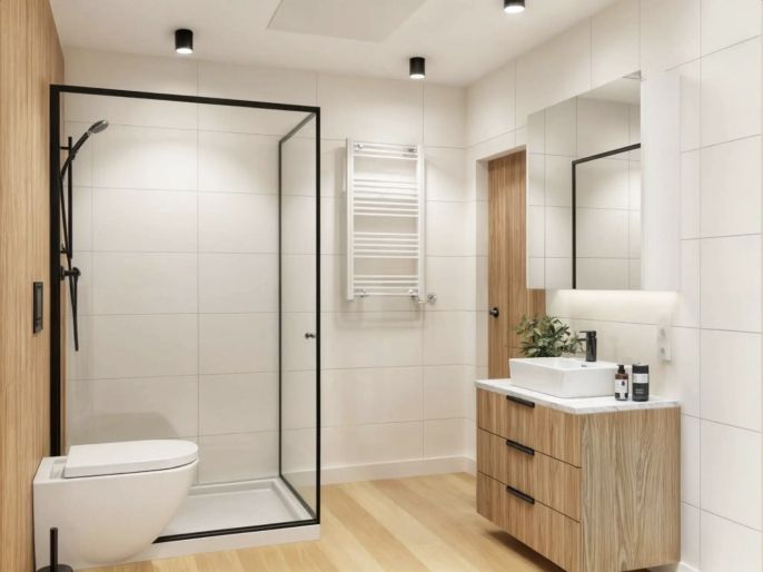 Prodej, Rodinný dům, Vítězná