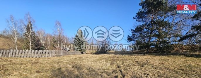 Prodej, Louka, Lipová