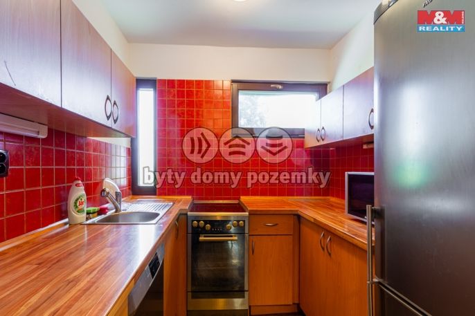 Prodej, Restaurace, stravování, Vimperk