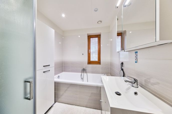 Prodej, Rodinný dům, Staré Buky