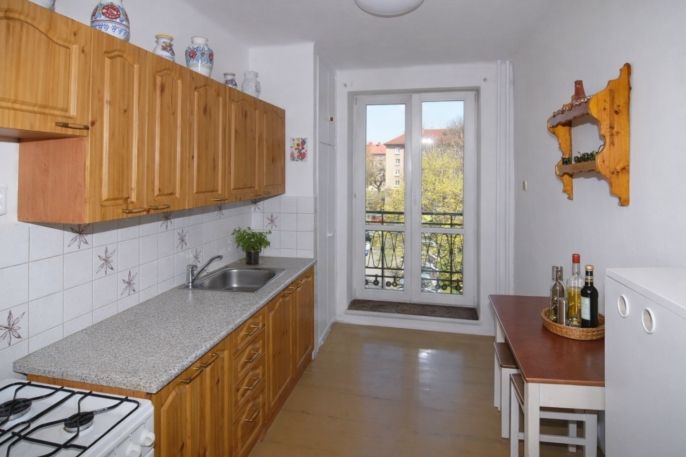 Prodej, Byt 4+1, Ostrava