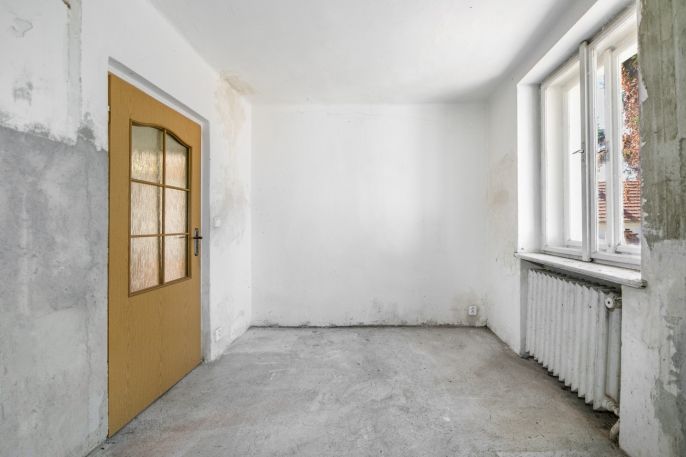 Prodej, Rodinný dům, Máslovice