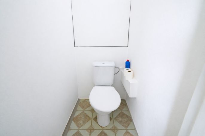 Prodej, Byt 3+1, Cvikov