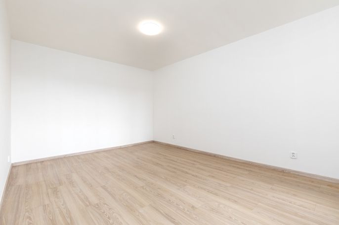 Prodej, Byt 3+1, Ostrava