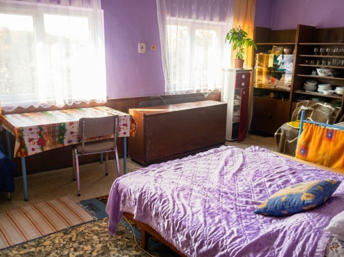 Prodej, Rodinný dům, Kostelec nad Černými lesy