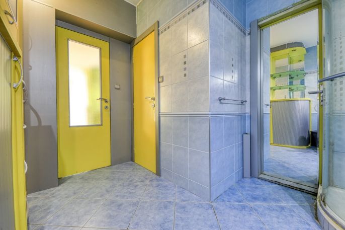 Prodej, Rodinný dům, Město Touškov