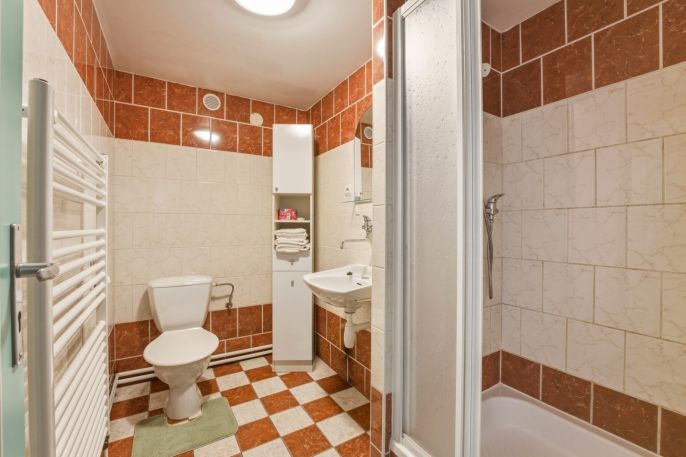 Prodej, Restaurace, stravování, Teplice nad Metují