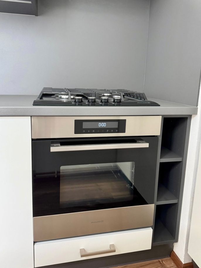 Pronájem, Byt 2+1, Rokycany