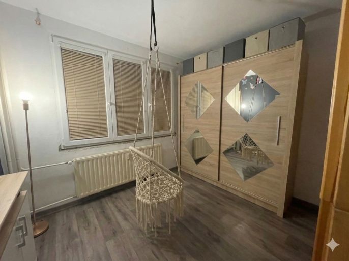 Prodej, Byt 3+1, Sokolov