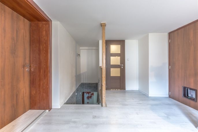 Prodej, Rodinný dům, Pertoltice pod Ralskem