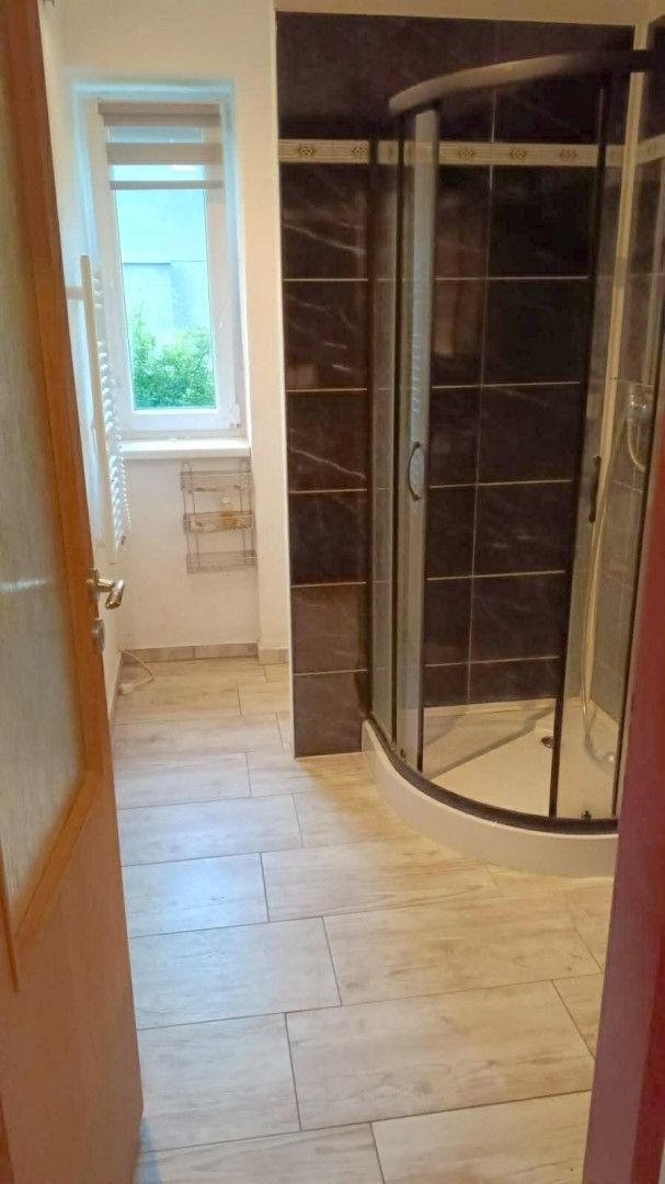 Pronájem, Byt 3+1, Kladno