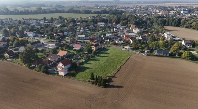 Prodej, Ostatní, Horka nad Moravou