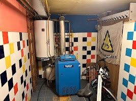 Prodej, Rodinný dům, Český Těšín