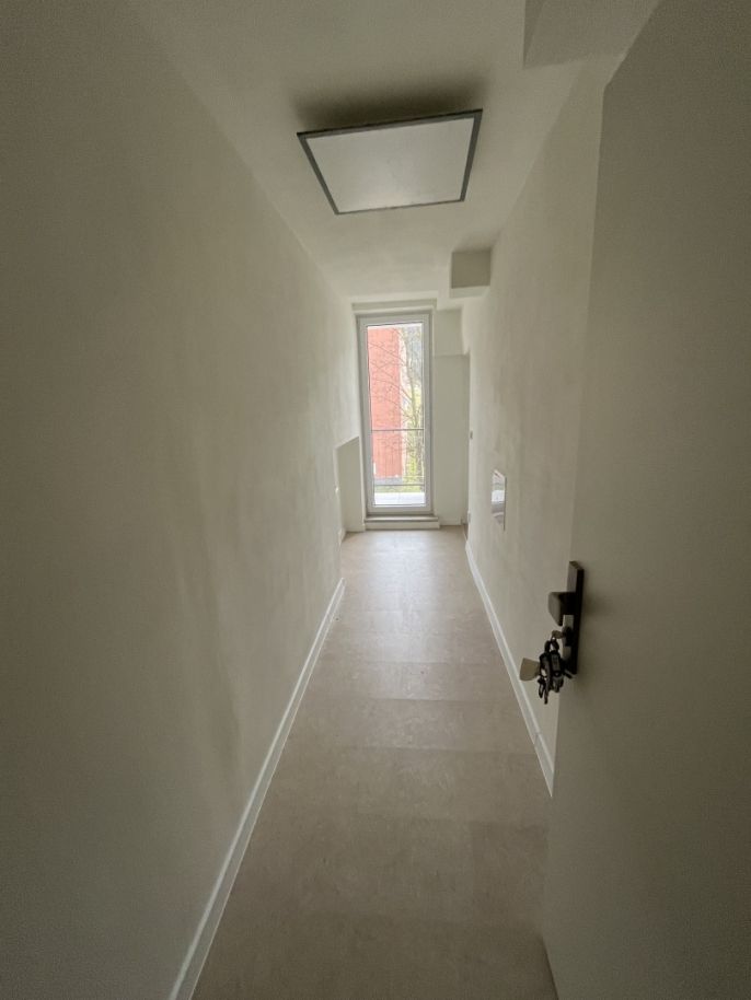 Pronájem, Byt 1+kk, Kopřivnice