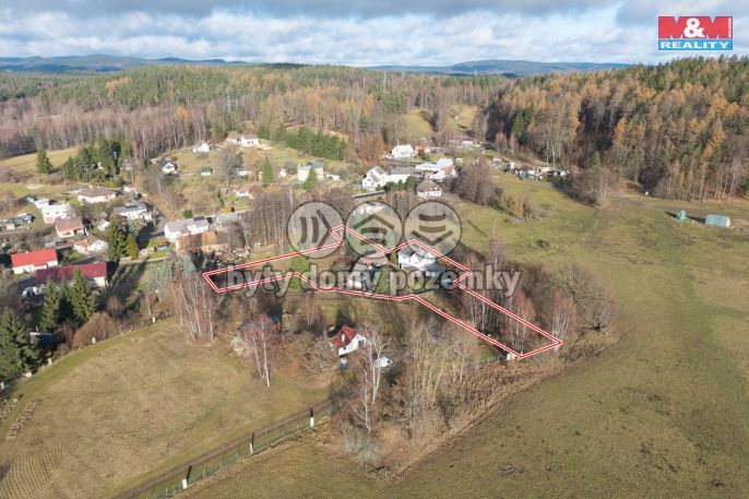 Prodej, Zemědělská usedlost, Tatrovice