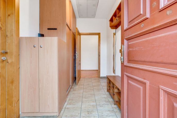 Prodej, Rodinný dům, Králův Dvůr