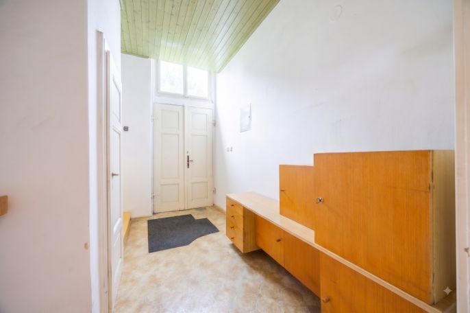 Prodej, Rodinný dům, Opočno