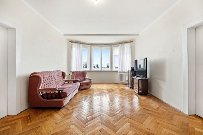 Prodej, Rodinný dům, Dobrovice