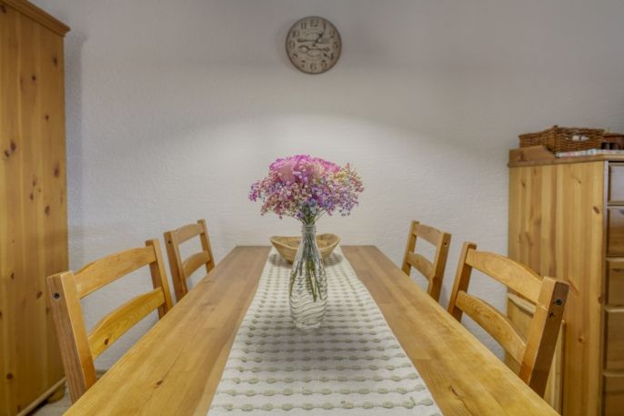 Prodej, Rodinný dům, Vejprnice