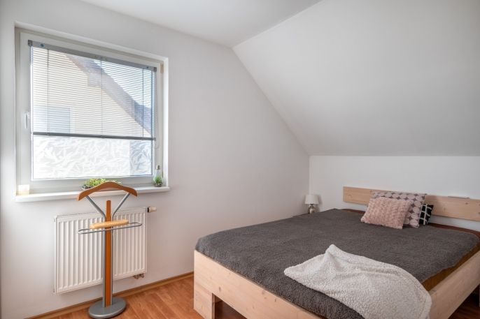 Prodej, Rodinný dům, Radomyšl