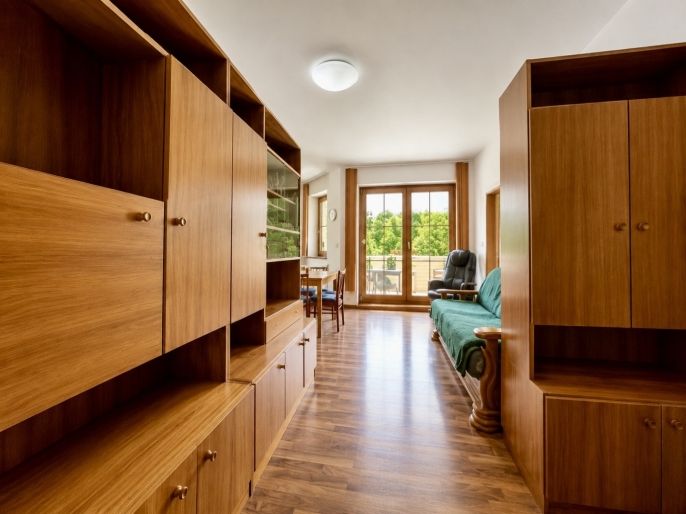 Prodej, Hotel, penzion, Lichkov