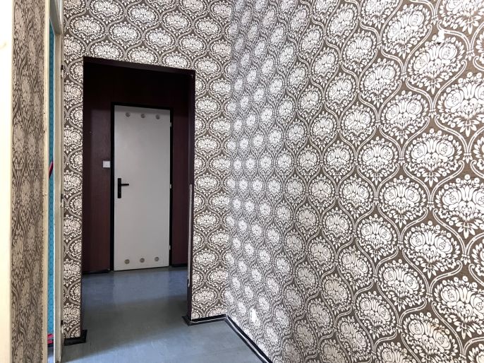 Prodej, Byt 2+1, Prostějov