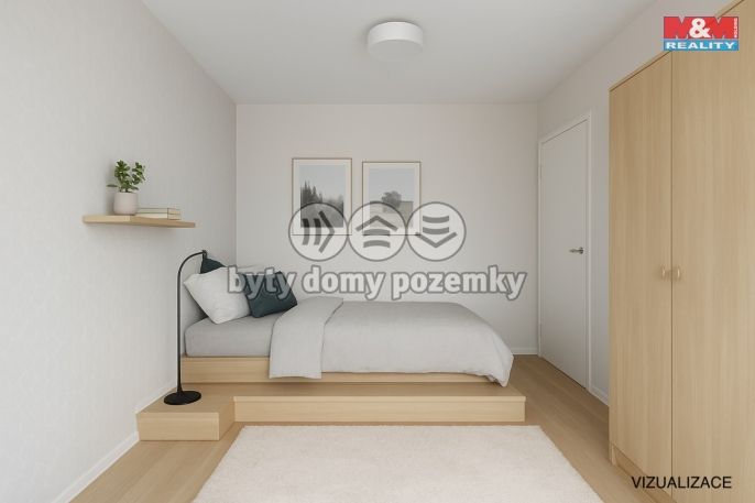 Prodej, Rodinný dům, Pardubice