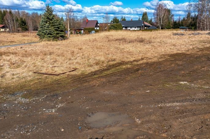 Prodej, Rodinný dům, Rumburk