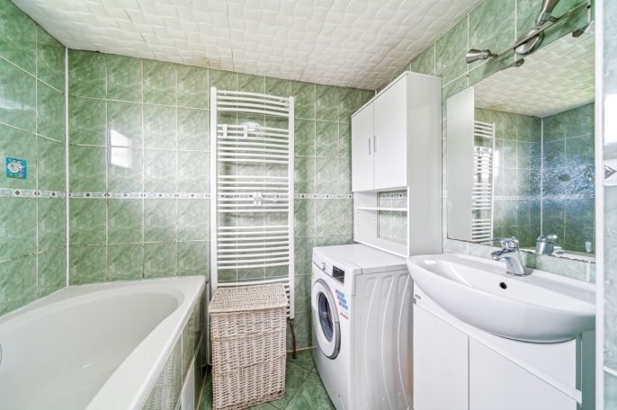 Prodej, Rodinný dům, Rudoltice