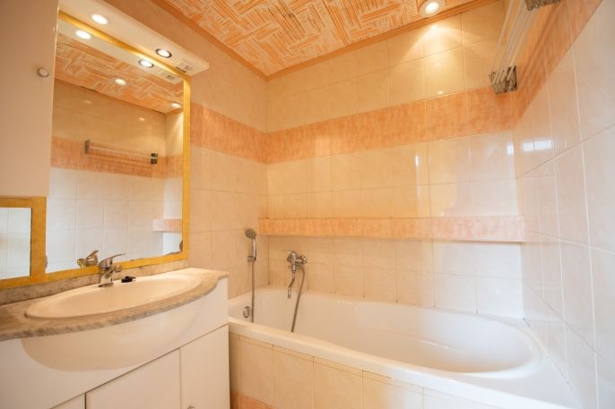 Pronájem, Byt 2+1, Hradec Králové