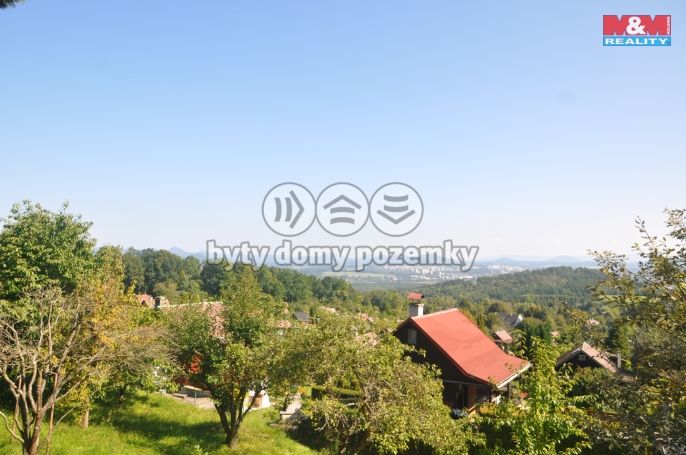 Prodej, Chata, Stružnice