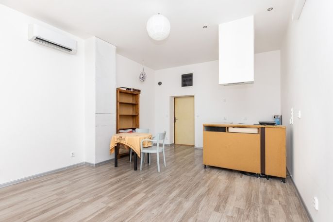 Prodej, Rodinný dům, Chrast