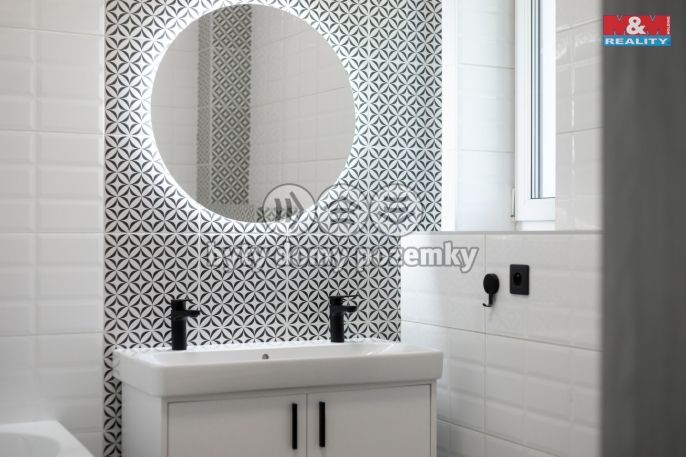 Prodej, Rodinný dům, Vendryně