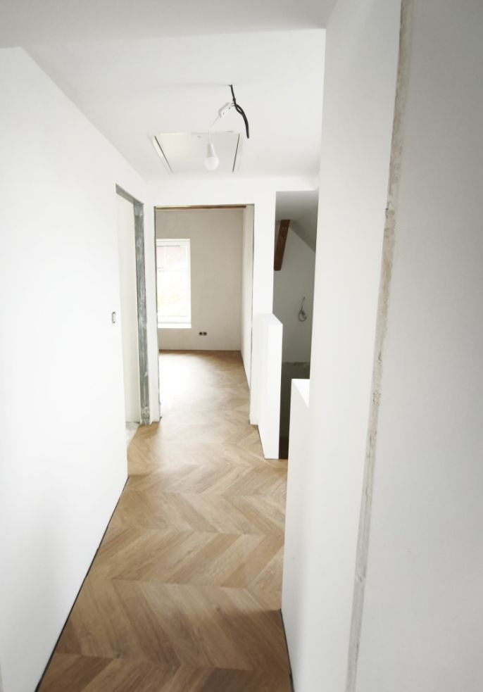 Prodej, Rodinný dům, Hodslavice