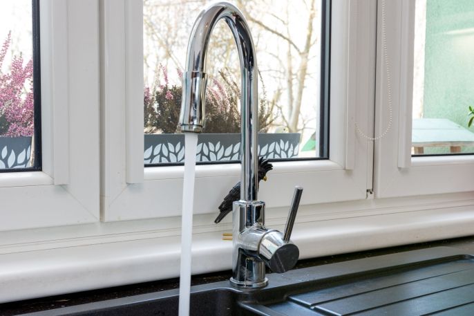 Prodej, Byt 4+1, Ostrava