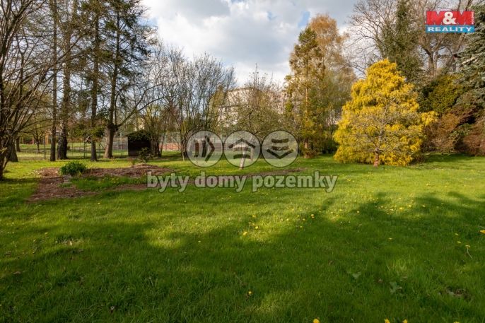 Prodej, Rodinný dům, Karviná