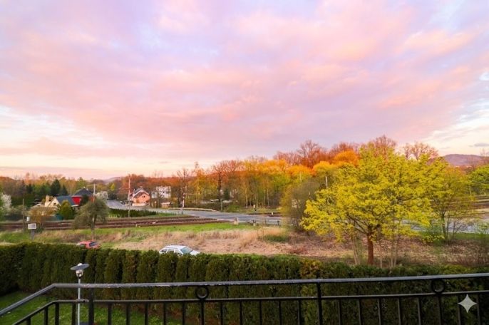 Pronájem, Byt 2+kk, Otovice