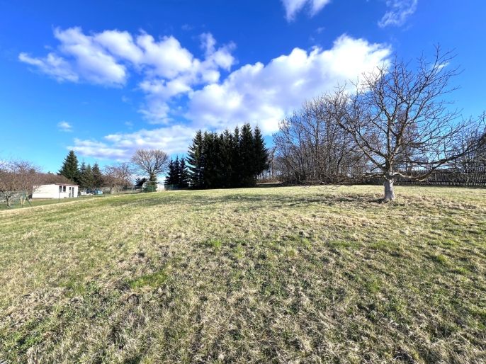 Prodej, Rodinný dům, Protivanov