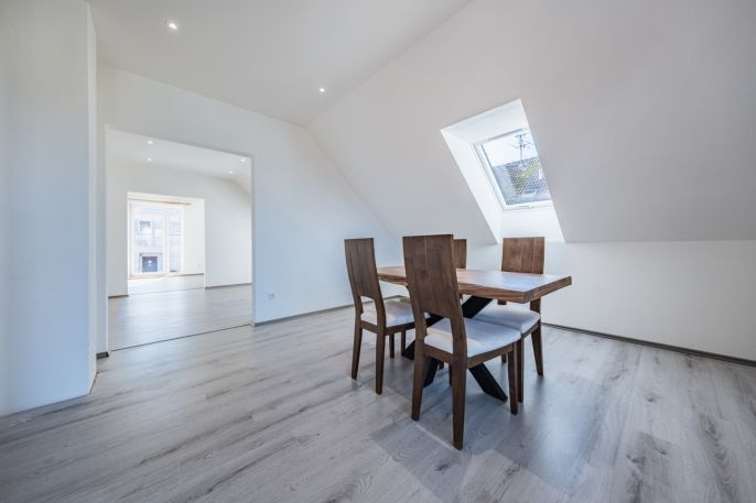 Prodej, Rodinný dům, Struhařov