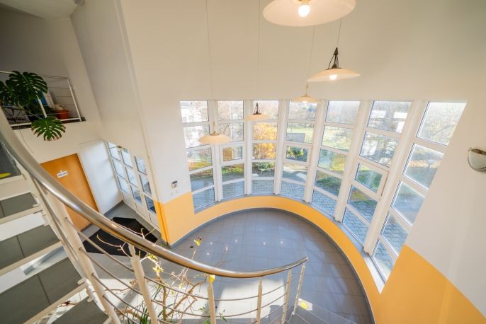 Prodej, Výrobní objekt, Žďár