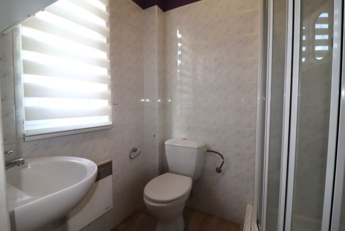 Prodej, Rodinný dům, Mariánské Radčice