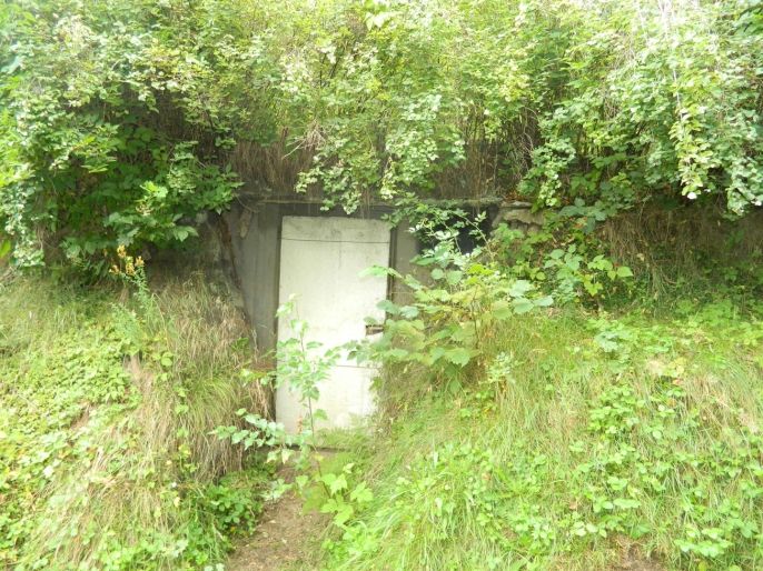 Pronájem, Chata, Ledeč nad Sázavou