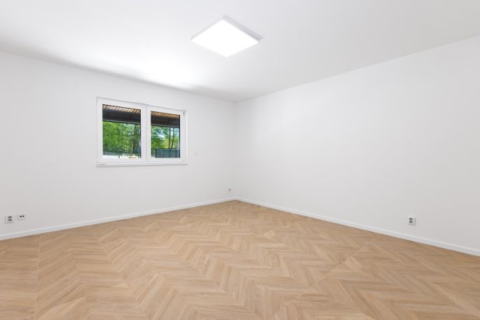 Prodej, Rodinný dům, Ostrava